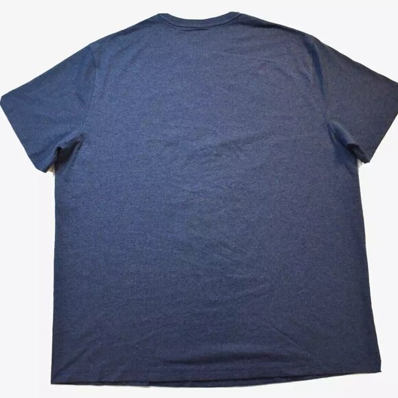 The Sandlot Mens Ham Porter The Titan of Terror Pointing Funny Shirt New 2XL - Picture 4 of 4